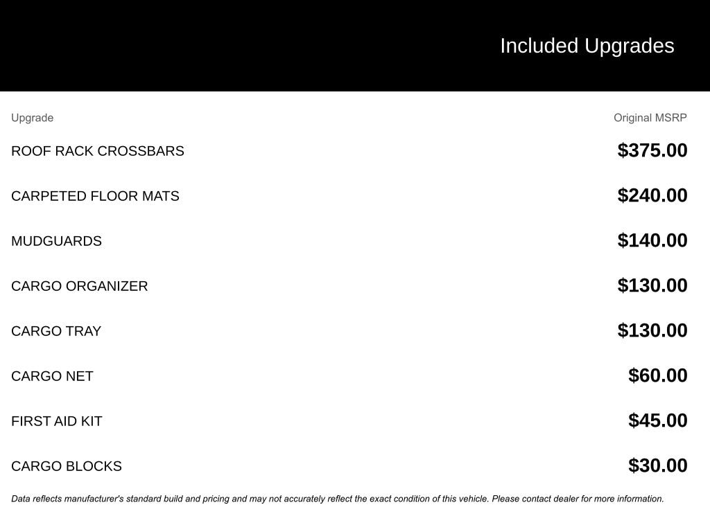 New 2026 Hyundai Santa Fe SEL AWD SUV