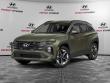 New 2026 Hyundai Tucson SEL SUV