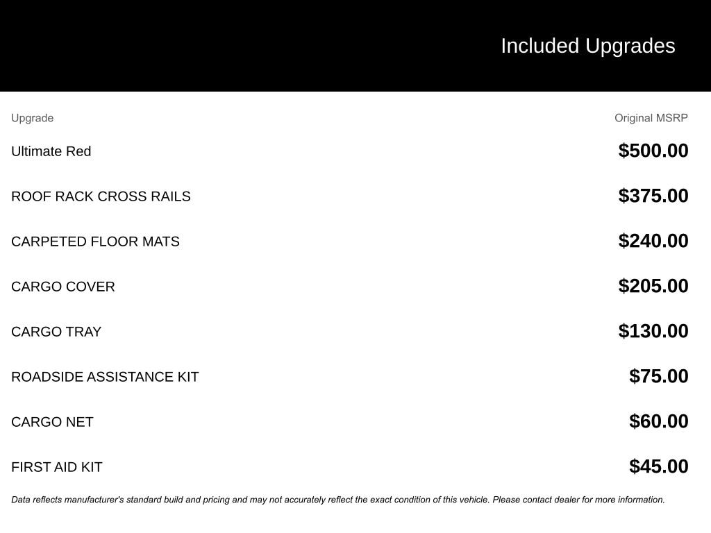 New 2026 Hyundai Tucson SEL AWD SUV