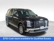 New 2026 Hyundai Palisade SEL Convenience SUV