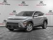 New 2027 Hyundai Kona SE SUV