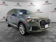Used 2020 Audi Q7 45 Premium SUV