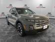 New 2026 Hyundai Santa Cruz SEL Activity AWD Truck