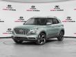 New 2026 Hyundai Venue SEL SUV