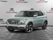 New 2026 Hyundai Venue SEL SUV