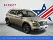 New 2025 Hyundai Venue SEL SUV