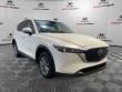Used 2023 Mazda CX-5 2.5 S Select Package SUV