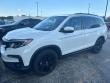 Used 2021 Honda Pilot Special Edition AWD SUV