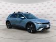 New 2025 Hyundai IONIQ 5 SEL SUV