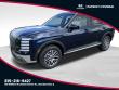 New 2026 Hyundai Palisade SEL Convenience SUV
