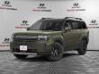 New 2026 Hyundai Santa Fe XRT SUV