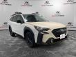 Used 2024 Subaru Outback Onyx Edition XT SUV