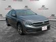 Used 2024 Volkswagen Jetta 1.5T SE Sedan