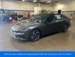 New 2025 Hyundai Elantra SEL Sport Sedan