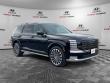 New 2026 Hyundai Palisade Calligraphy AWD SUV