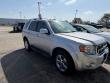 Used 2012 Ford Escape Limited SUV