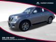 Used 2019 Nissan Armada SL SUV