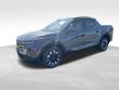 New 2026 Hyundai Santa Cruz SEL Truck