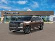 New 2027 Hyundai Palisade Hybrid Calligraphy SUV