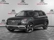 New 2026 Hyundai Venue SEL SUV