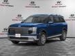 New 2026 Hyundai Palisade SEL AWD SUV