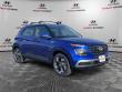 New 2026 Hyundai Venue SEL SUV