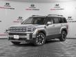 New 2026 Hyundai Santa Fe SEL SUV