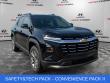 Used 2025 Chevrolet Equinox LT SUV