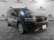 Used 2022 Volkswagen Taos 1.5T SE 4MOTION SUV