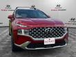Used 2023 Hyundai Santa Fe SEL SUV