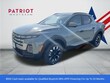 Hyundai Santa Cruz