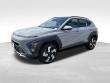 New 2026 Hyundai Kona Limited AWD SUV