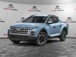 New 2026 Hyundai Santa Cruz SEL Activity AWD Truck