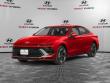 New 2026 Hyundai Sonata SEL Sport Sedan