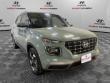 New 2026 Hyundai Venue SEL SUV