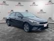 Used 2024 Kia Forte LXS Sedan