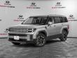 New 2027 Hyundai Santa Fe SE SUV