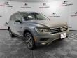 Used 2019 Volkswagen Tiguan 2.0T SEL 4MOTION SUV