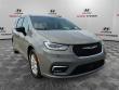Used 2025 Chrysler Pacifica Select Van Passenger Van