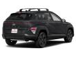 New 2027 Hyundai Kona SEL Sport SUV