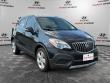 Used 2015 Buick Encore Base SUV