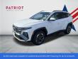 New 2026 Hyundai Tucson SEL AWD SUV