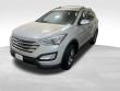 Used 2014 Hyundai Santa Fe Sport 2.4L SUV