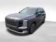 New 2026 Hyundai Palisade Calligraphy SUV