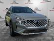Used 2023 Hyundai Santa Fe SEL SUV