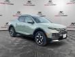 Used 2023 Hyundai Santa Cruz 2.5T Limited Truck Crew Cab