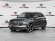 New 2026 Hyundai Venue SEL SUV