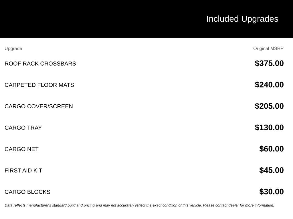 New 2026 Hyundai Santa Fe Hybrid Calligraphy SUV