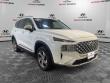 Certified 2022 Hyundai Santa Fe SEL SUV
