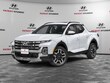  Hyundai Santa Cruz